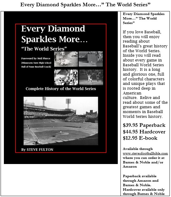 2022 cover shot for web site