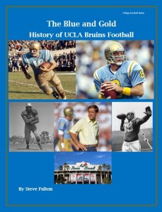 UCLA Bruins
